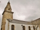 Photo suivante de Erdeven +église Saint Pierre-Saint Paul