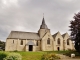 Photo précédente de Guégon ²église Saint-Pierre Saint-Paul