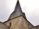 Photo précédente de Guégon ²église Saint-Pierre Saint-Paul