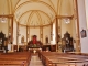 &église Saint-Gurval