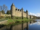 Photo précédente de Josselin 