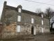 Photo précédente de La Chapelle-Neuve Aux alentours de la chapelle neuve (1 km du centre)