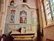 Photo suivante de La Trinité-Porhoët ++église Notre-Dame