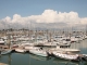 Photo précédente de La Trinité-sur-Mer Le Port