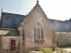 Photo précédente de Landaul /église Saint-Michel