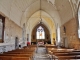 Photo précédente de Landaul /église Saint-Michel