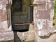 Photo précédente de Le Guerno Fontaine Sainte Anne