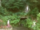 Photo suivante de Le Saint Site ND de Lourdes
