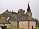 Photo précédente de Les Forges  Chapelle Notre-Dame