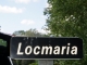 Photo suivante de Locmaria 