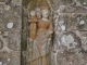Photo suivante de Locmaria  chapelle Notre-Dame