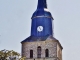 Photo précédente de Locmariaquer église Notre-Dame