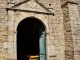 Photo suivante de Locmariaquer église Notre-Dame