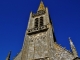 Photo précédente de Locoal-Mendon  église Saint-Pierre