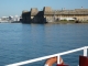 Photo précédente de Lorient Vue sur la Base sous-marine ou encore base de sous-marins de Keroman.