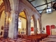 Photo suivante de Malestroit   église Saint-Gilles