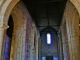 Photo suivante de Merlevenez L'église Notre Dame de la Joie