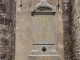 Photo suivante de Meucon Monument-aux-Morts