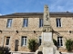 Photo suivante de Mohon Monument-aux-Morts 