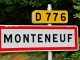 Monteneuf