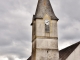 Photo précédente de Monteneuf +église Saint-Michel
