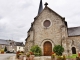 Photo suivante de Monterrein <<église Saint-Malo