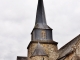 Photo précédente de Monterrein <<église Saint-Malo