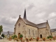 Photo précédente de Monterrein <<église Saint-Malo