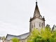 Photo précédente de Moustoir-Remungol ++église Sainte-Barbe