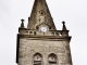 Photo suivante de Moustoir-Remungol ++église Sainte-Barbe
