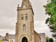 ++église Sainte-Barbe
