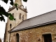 Photo précédente de Moustoir-Remungol ++église Sainte-Barbe