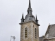Photo suivante de Néant-sur-Yvel <église Saint-Pierre