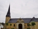 Photo précédente de Plescop  église Saint-Pierre