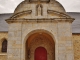Photo précédente de Plescop  église Saint-Pierre
