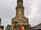 Photo suivante de Ploemel église Saint-André