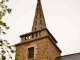 Photo suivante de Ploeren église St Martin