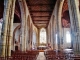 Photo suivante de Ploërmel --église Saint-Armel