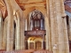 Photo suivante de Ploërmel --église Saint-Armel