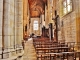 Photo précédente de Ploërmel --église Saint-Armel