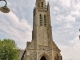 Photo précédente de Plougoumelen   église Saint-Philibert