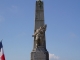 Photo précédente de Plouharnel Monument-aux-Morts