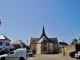 Photo précédente de Plouharnel  église Saint-Pierre