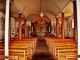 Photo suivante de Plouharnel  église Saint-Pierre