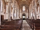 Photo suivante de Plumelec --église Saint Melec