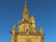 Photo précédente de Pluméliau La Chapelle de Saint -Nicodème