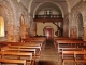 Photo suivante de Plumergat   église Saint-Thuriau