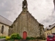 Photo précédente de Plumergat  Chapelle Saint-Servais