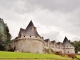 Photo suivante de Pontivy Château des Rohan