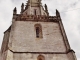 Photo suivante de Pontivy Basilique Notre-Dame